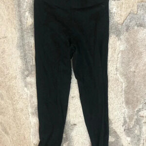 Victoria’s Secret Leggings